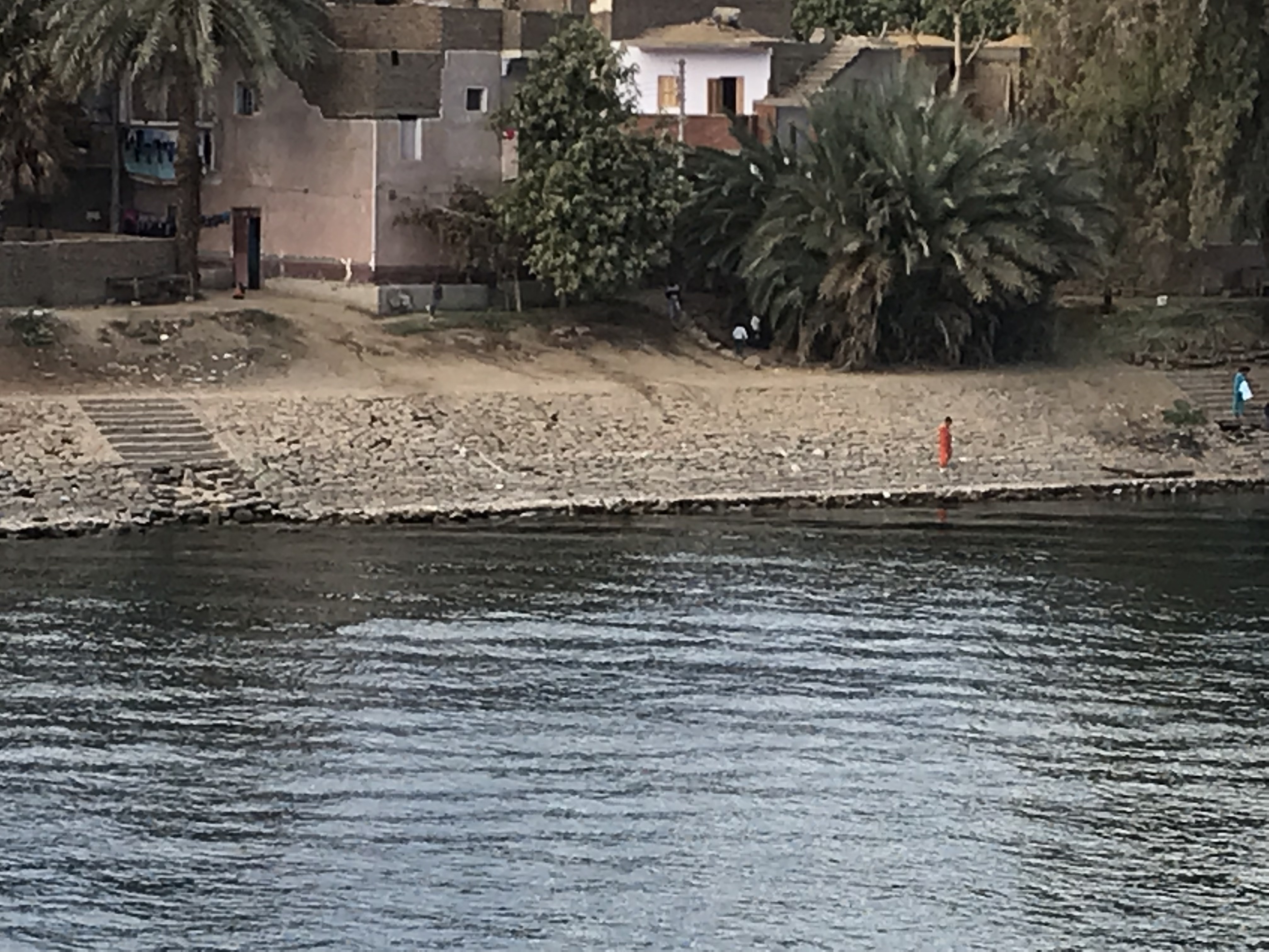 ./2018/16 - Egypt/07 - Esna/IMG_3181.jpg